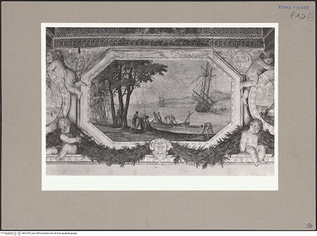 Vorderseite von bh061657_recto