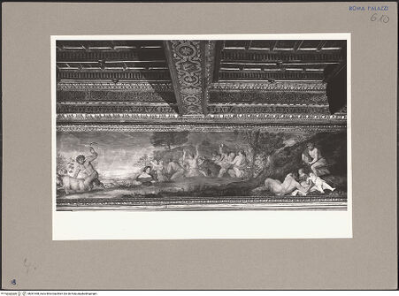 Vorderseite von bh061658_recto