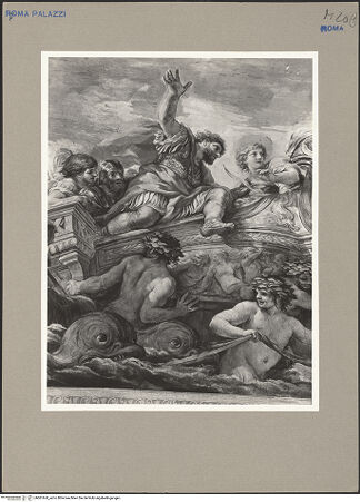 Vorderseite von bh061660_recto