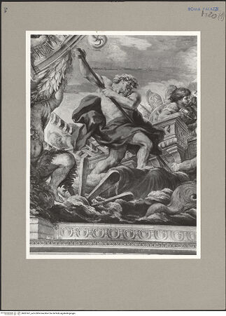 Vorderseite von bh061661_recto