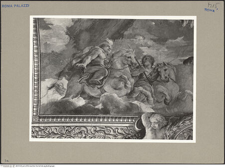 Vorderseite von bh061663_recto