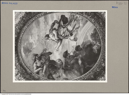 Vorderseite von bh061665_recto