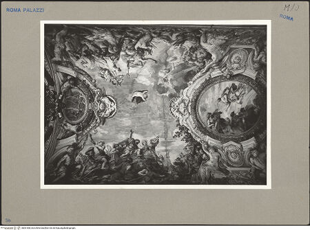 Vorderseite von bh061668_recto