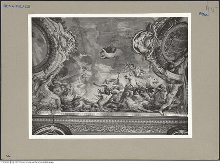 Vorderseite von bh061669_recto