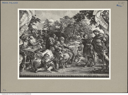 Vorderseite von bh061670_recto