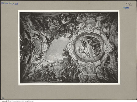 Vorderseite von bh061672_recto