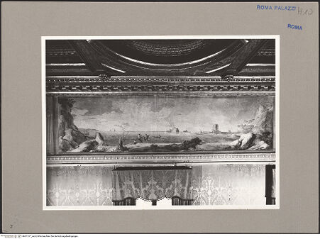 Vorderseite von bh061677_recto