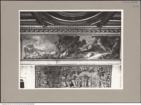 Vorderseite von bh061678_recto