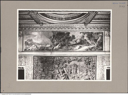 Vorderseite von bh061679_recto