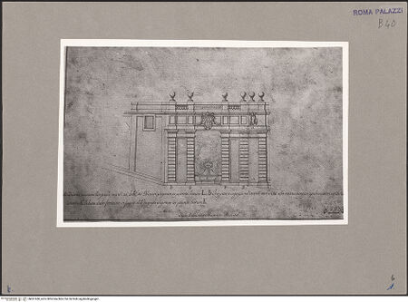Vorderseite von bh061680_recto