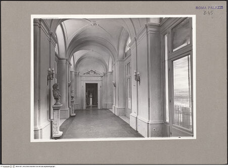 Vorderseite von bh061681_recto