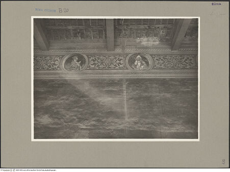 Vorderseite von bh061683_recto