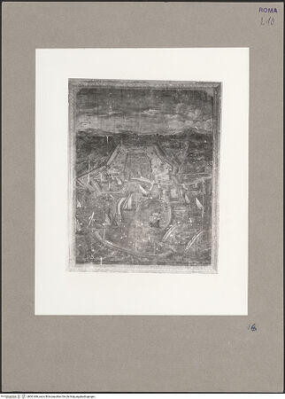 Vorderseite von bh061686_recto