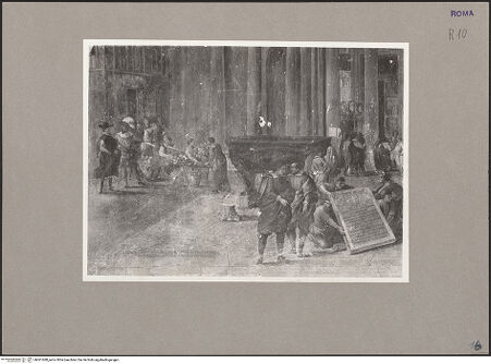 Vorderseite von bh061688_recto