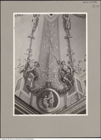 Vorderseite von bh061690_recto