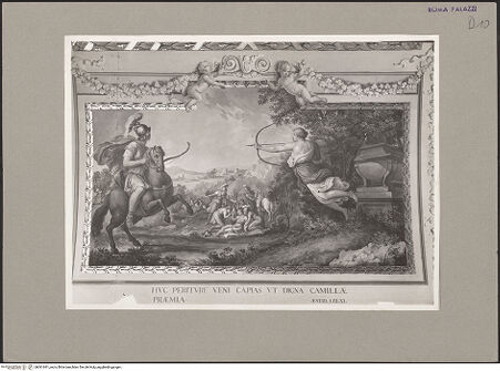 Vorderseite von bh061691_recto