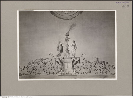 Vorderseite von bh061692_recto