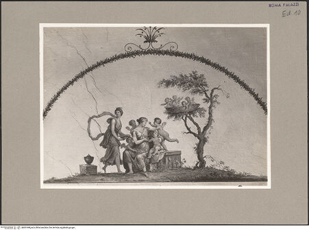 Vorderseite von bh061694_recto