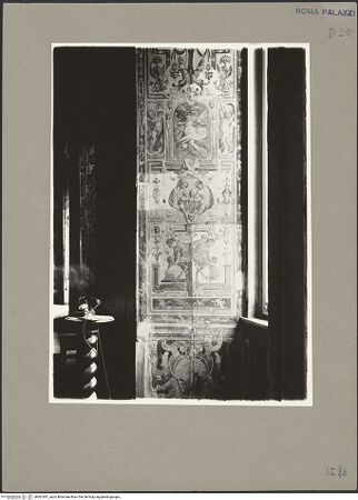 Vorderseite von bh061697_recto