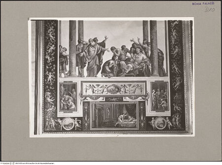 Vorderseite von bh061698_recto