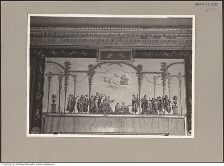 Vorderseite von bh061699_recto