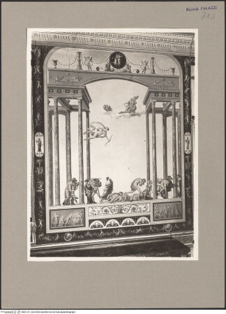 Vorderseite von bh061701_recto