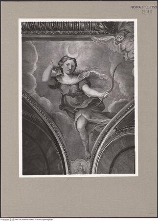 Vorderseite von bh061709_recto