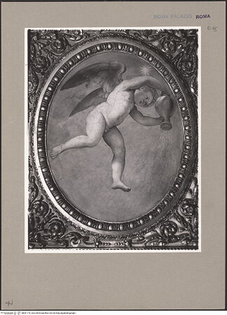 Vorderseite von bh061710_recto