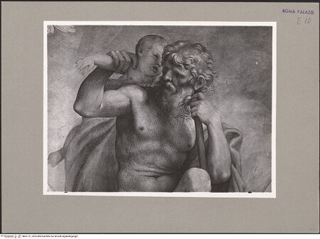 Vorderseite von bh061711_recto