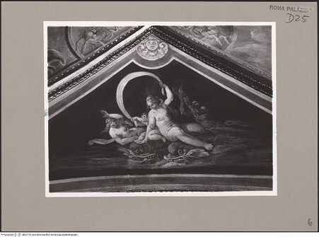 Vorderseite von bh061712_recto