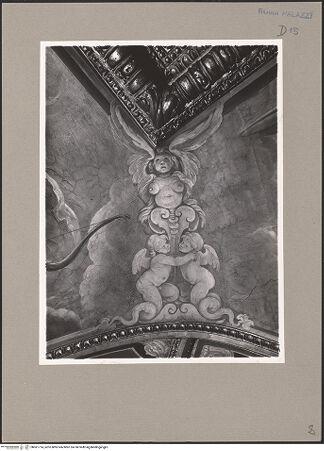 Vorderseite von bh061714_recto