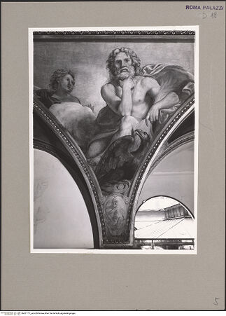 Vorderseite von bh061715_recto