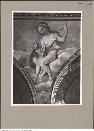 Vorderseite von bh061716_recto