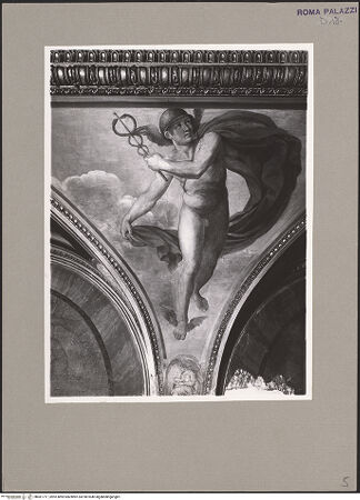 Vorderseite von bh061717_recto