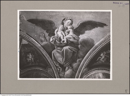 Vorderseite von bh061718_recto