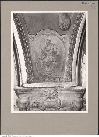 Vorderseite von bh061719_recto