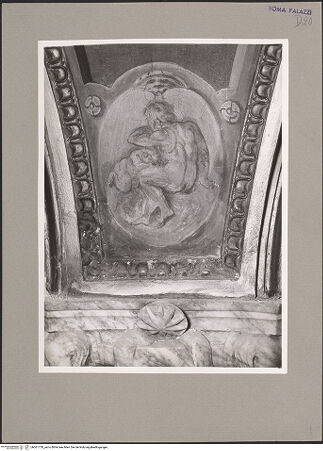 Vorderseite von bh061720_recto