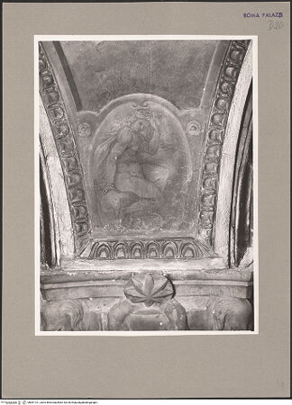 Vorderseite von bh061721_recto