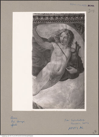 Vorderseite von bh061722_recto