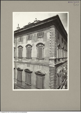 Vorderseite von bh061723_recto