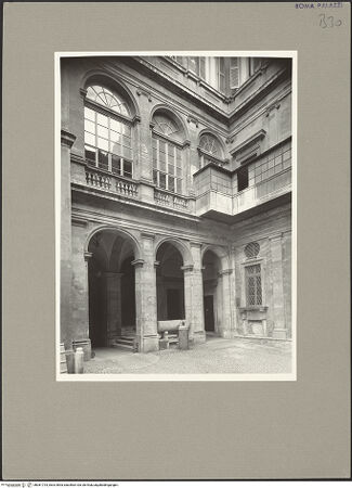 Vorderseite von bh061724_recto