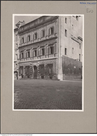 Vorderseite von bh061725_recto