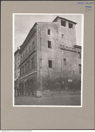 Vorderseite von bh061726_recto