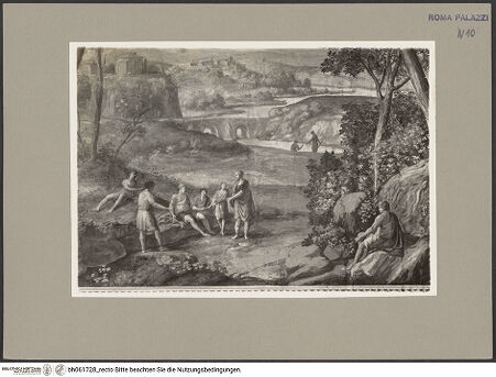 Vorderseite von bh061728_recto