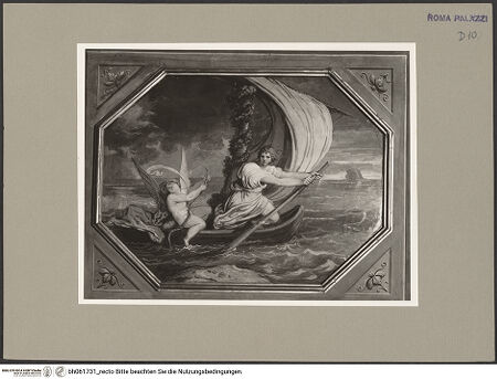 Vorderseite von bh061731_recto