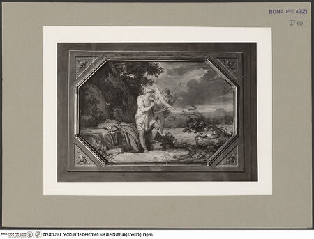 Vorderseite von bh061733_recto