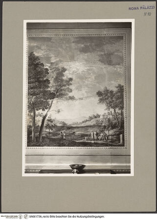 Vorderseite von bh061736_recto