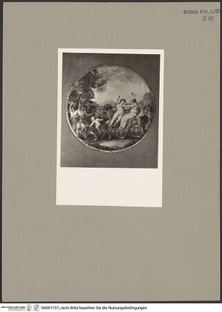 Vorderseite von bh061737_recto