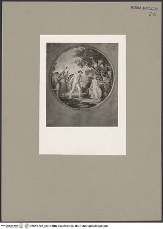 Vorderseite von bh061738_recto