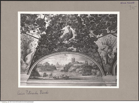 Vorderseite von bh061739_recto